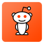 Chia sẻ qua reddit bài:Thiết kế theo yêu cầu